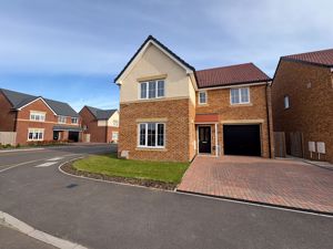 Photo 1- click for photo gallery